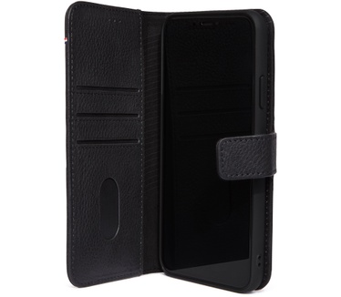 Decoded D9IPOXIRDW2BK