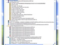 Hitman Pro 3 - Scoreverklaring