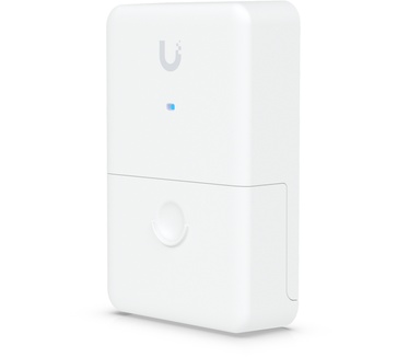 Ubiquiti UISP Dual-Power Injector
