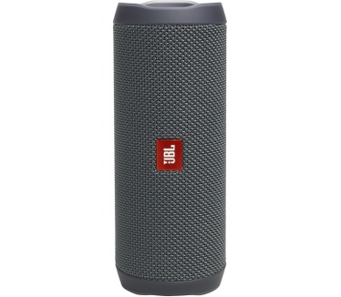 JBL Flip Essential 2