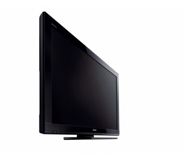 Sony KDL-40BX420