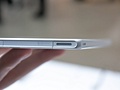 Sony Xperia Tablet Z