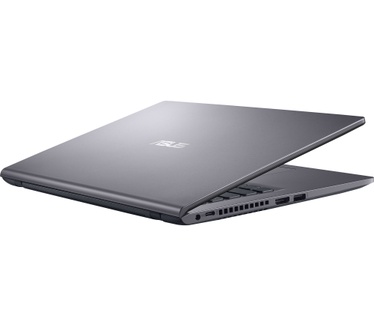 ASUS X415EA-EB850W