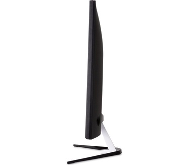 Terra LED 3290W Zwart