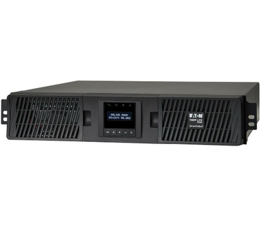 Tripp-Lite SUINT1500LCD2U