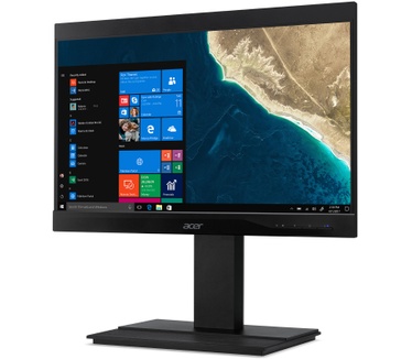 Acer VZ4860G i5