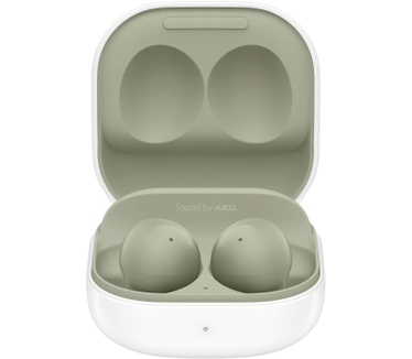 Samsung Galaxy Buds2