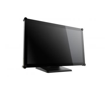 AG Neovo MON TX2202 Incorporates Projected Capacitive Touch 22i