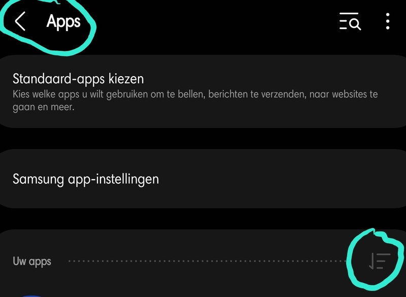 Afbeeldingslocatie: https://tweakers.net/i/QS2EBee3JD2dHKdmGREkpr2Yb-E=/800x/filters:strip_icc():strip_exif()/f/image/rZ7xnu4grphxcabg4cL8QZsP.jpg?f=fotoalbum_large