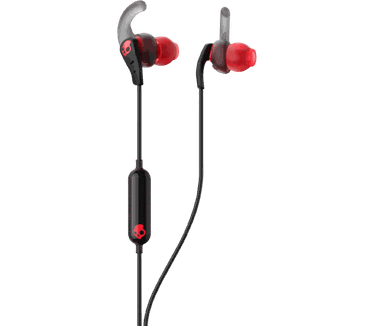 Skullcandy Sport Earbuds