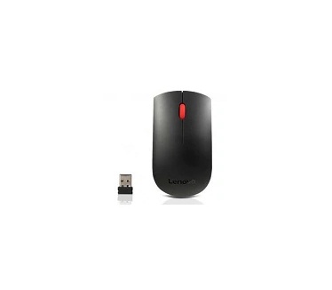 Lenovo 4X30M56888