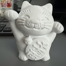 Afbeeldingslocatie: https://tweakers.net/i/QS5HMwbwjKKJQYpFAQDgONbOweM=/232x232/filters:strip_icc():strip_exif()/f/image/ybwwWS36UXjguEaVvNAWOGPN.jpg?f=fotoalbum_tile