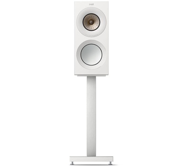 Kef Reference 1 Meta