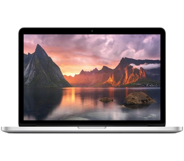 Apple 13" Retina