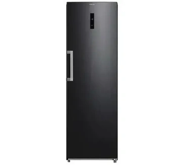 Inventum VR1850B