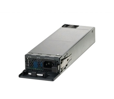 Cisco PWR-4430-AC