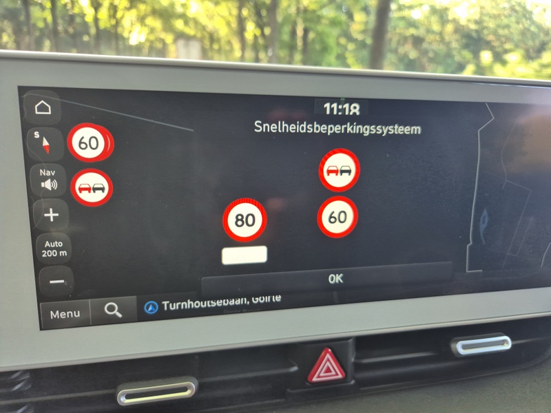 Afbeeldingslocatie: https://tweakers.net/i/QS9Fr0ekmYIFrGWOVUiFaCFtLWc=/800x/filters:strip_icc():strip_exif()/f/image/mG8TUMlQ9em5Dkj7zbeeDNl7.jpg?f=fotoalbum_large