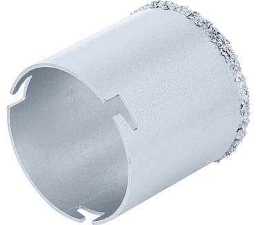 BGS technic Drill Bit for Tile Hole Saw