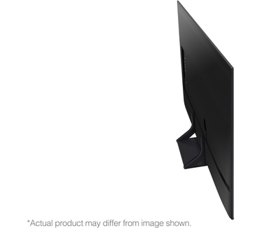 Samsung QE55Q70BAT