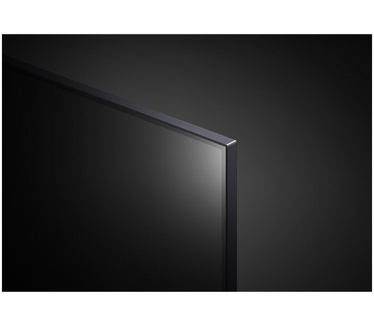 LG 86QNED91T6A.AEU