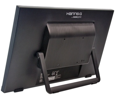 Hannspree HT 225 HPA