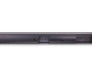 LG SH5