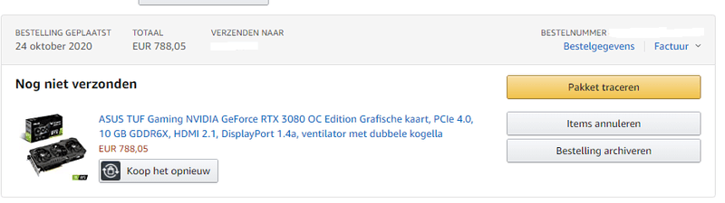 Afbeeldingslocatie: https://tweakers.net/i/QSBeHIbFzpI0GsUbmb7MtkGaqak=/800x/filters:strip_exif()/f/image/fUVQwl3dWn1gI7NA47a5Pzab.png?f=fotoalbum_large