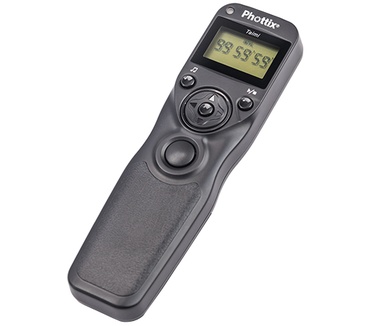 Phottix 18300