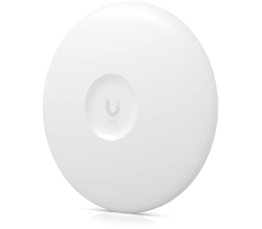 Ubiquiti Wave Professional