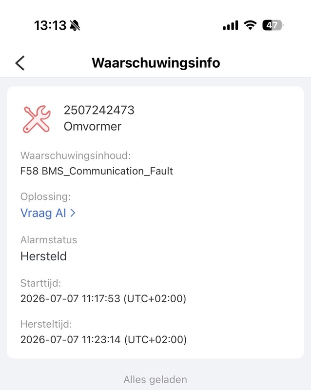 Afbeeldingslocatie: https://tweakers.net/i/QSFYsqclyRuySp53ydpHBAL214E=/x800/filters:strip_icc():strip_exif()/f/image/HvhbMQHfIKvPP6swu6v80eZp.jpg?f=fotoalbum_large