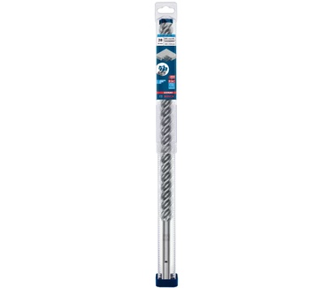 Bosch Expert SDS Max-8X hamerboor