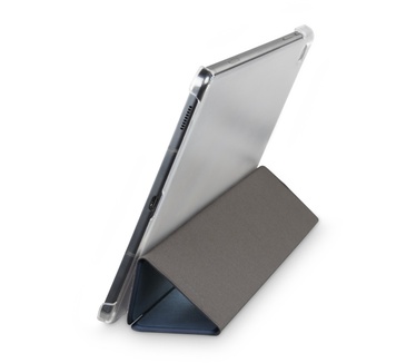 Hama Fold Clear