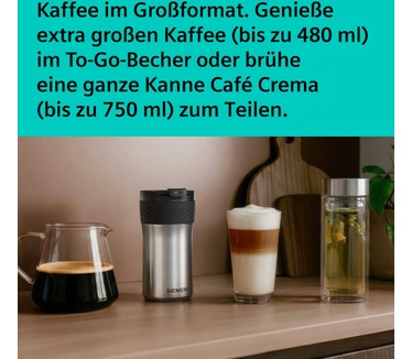 Siemens TQ725E03