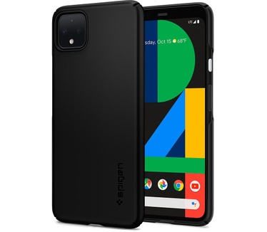 Spigen F25CS27545