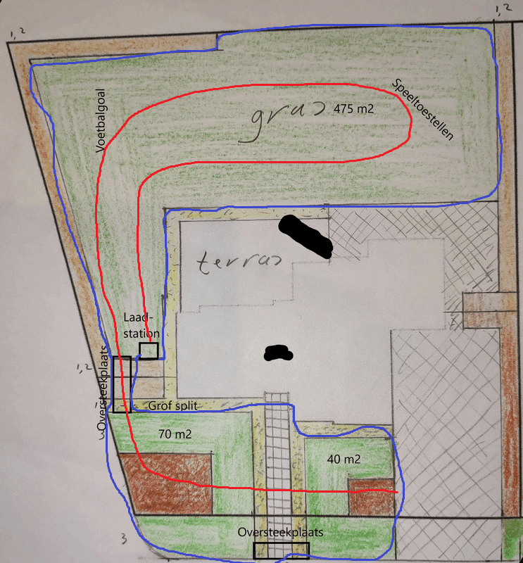 Afbeeldingslocatie: https://tweakers.net/i/QSKFFCSiBRj56eDSkhVJ7WbdDCo=/full-fit-in/4000x4000/filters:no_upscale():fill(white):strip_exif()/f/image/c5MHosIBLdA1yr8DRNVPO0kZ.png?f=user_large