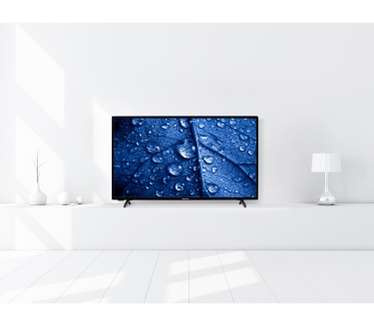 Medion Smart TV Medion P14013 - 40 inch - Full HD - Europees model