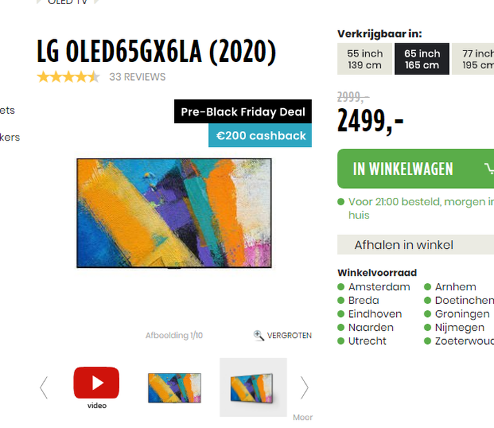 Afbeeldingslocatie: https://tweakers.net/i/QSLHHDNcDb6wPIFrpx2vFESZgeg=/full-fit-in/4000x4000/filters:no_upscale():fill(white):strip_exif()/f/image/0Qm9SMMfB35lVGyVhHXh7weu.png?f=user_large