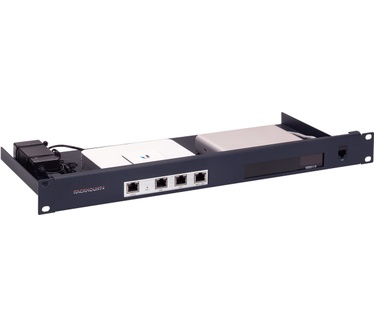 Rackmount.IT RM-UB-T3