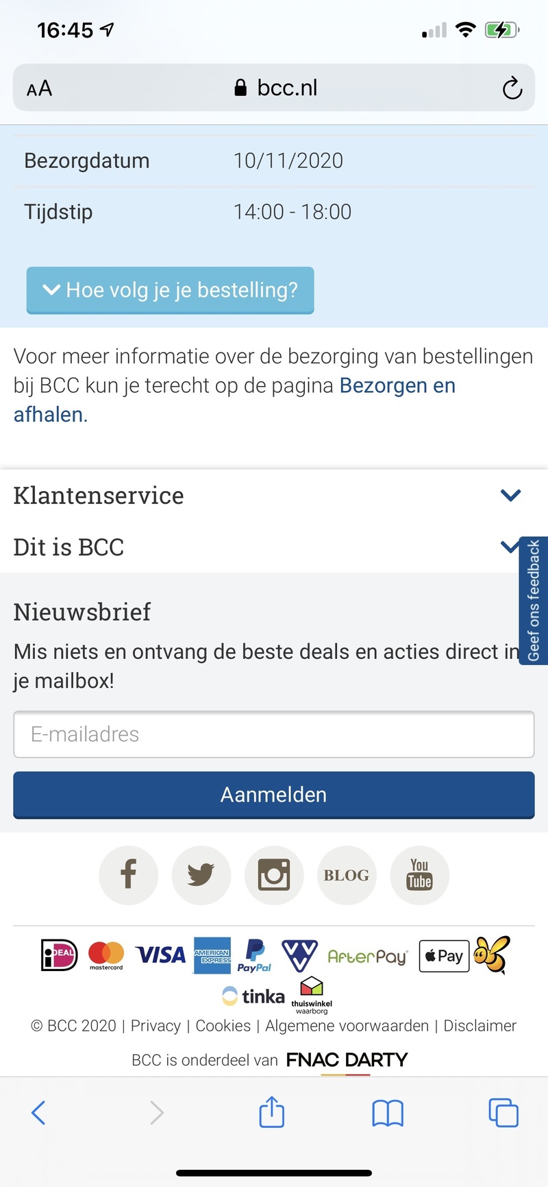 Afbeeldingslocatie: https://tweakers.net/i/QSNLxMVkcaC7KHVoMzJZ3C34WWo=/800x/filters:strip_icc():strip_exif()/f/image/3zugaR4gOK7380MmhoGpSAFV.jpg?f=fotoalbum_large