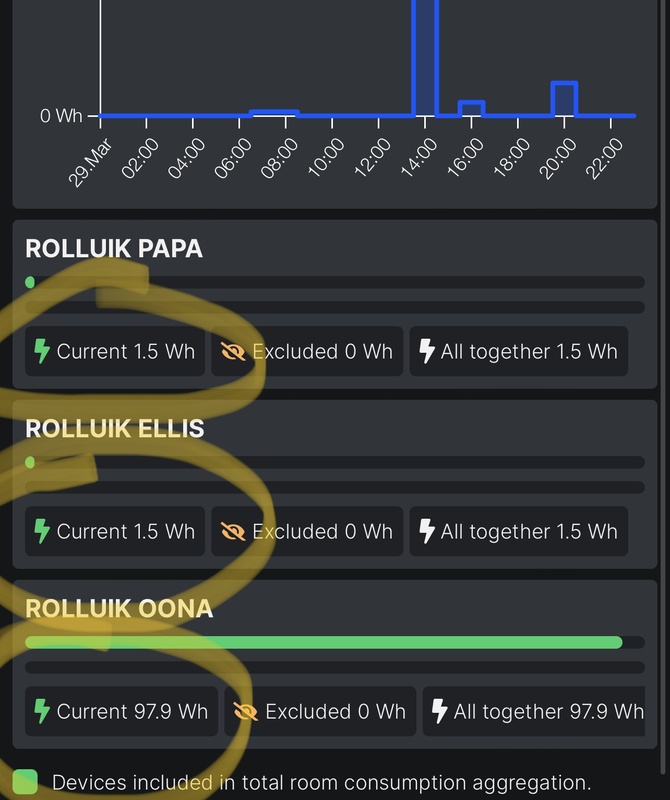 Afbeeldingslocatie: https://tweakers.net/i/QSNhPSfNT6aWbEtrr9j-gHOX6fE=/x800/filters:strip_icc():strip_exif()/f/image/x4tGJdyHlCMtIAPXAAgxnQtP.jpg?f=fotoalbum_large