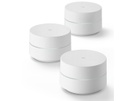 Google Wifi 3-pack
