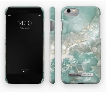 iDeal of Sweden IDFCSS22-I7-391