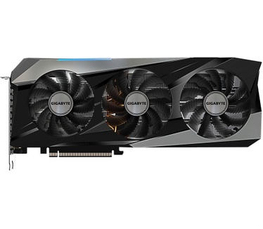 Gigabyte RTX 3070 Ti GAMING 8G