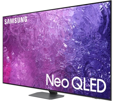 Samsung QE65QN90CAT