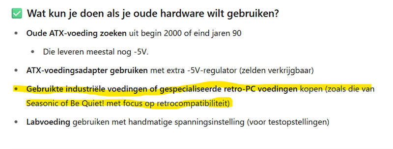 Afbeeldingslocatie: https://tweakers.net/i/QSQhkksflJMK2XtOdlyytn3NEpE=/800x/filters:strip_exif()/f/image/Uu4LouPujSQvE9v6lPrjrLc1.png?f=fotoalbum_large