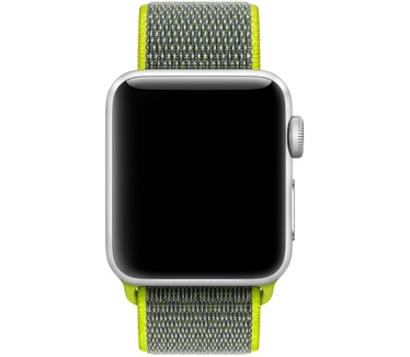 Apple MQW32ZM/A