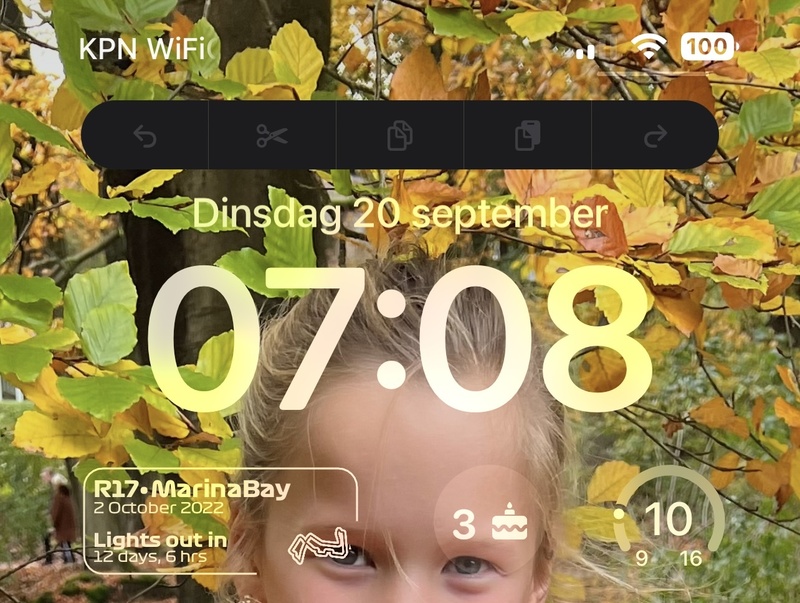 Afbeeldingslocatie: https://tweakers.net/i/QSSfFJnX1Zcpezl5SYZrOq-y-BA=/800x/filters:strip_icc():strip_exif()/f/image/BpWWTAM8Wcq0Hzzm3ZOclUVW.jpg?f=fotoalbum_large