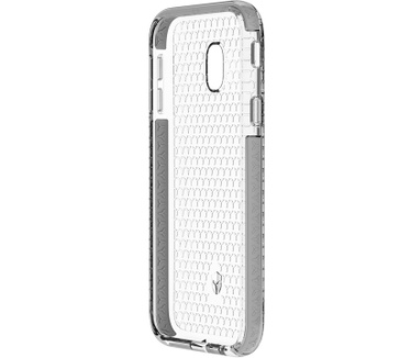 Force case FCLIFEGJ3G