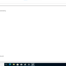 Afbeeldingslocatie: https://tweakers.net/i/QSTEf8_uinDqqo4AjLwCOODE1sw=/232x232/filters:strip_exif()/f/image/vSCnpLDpbl0nNnRUAgZq7i4F.png?f=fotoalbum_tile