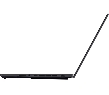 ASUS ProArt StudioBook 16 H7600ZM-L2038X